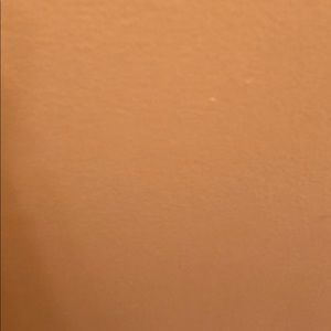 Meet your Posher, Milan